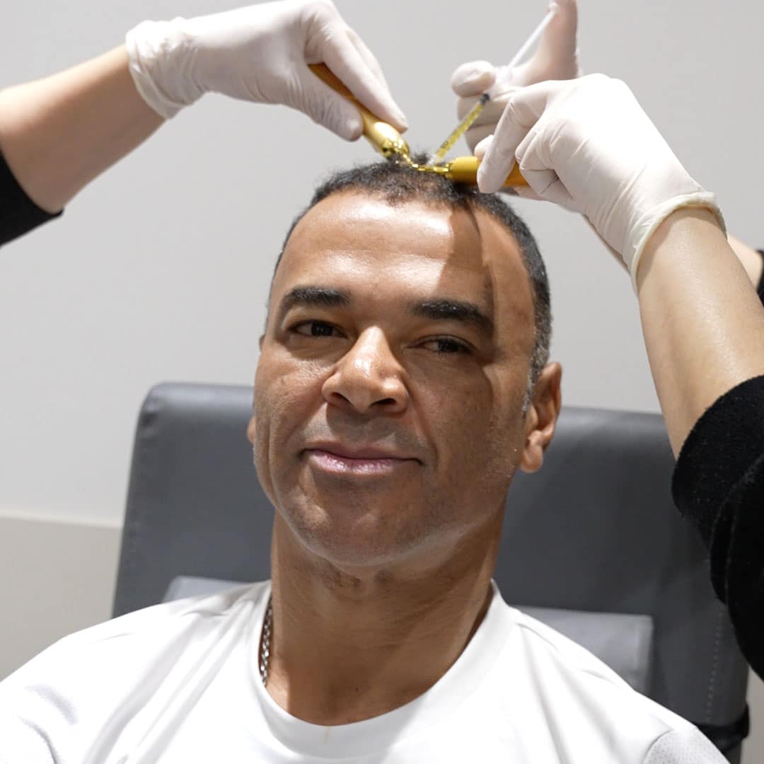 CAFU.jpg