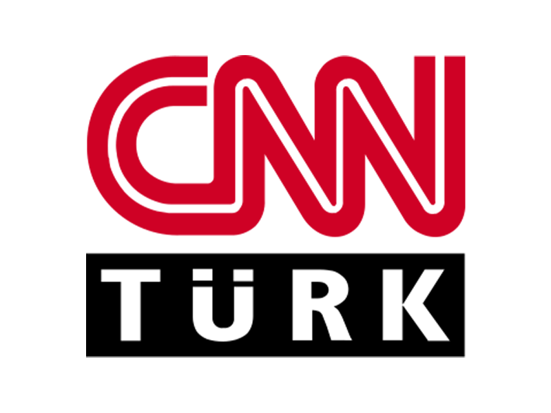 cnnTurk-1.png