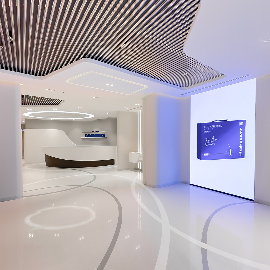 cosmedica-hastane-sac-ekimi-istanbul-4-1.jpg