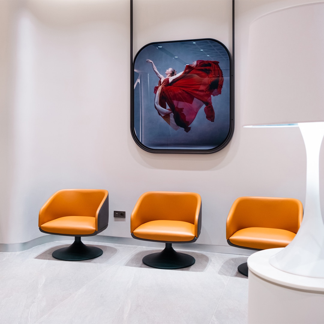 cosmedica-hastane-sac-ekimi-istanbul-4.jpg
