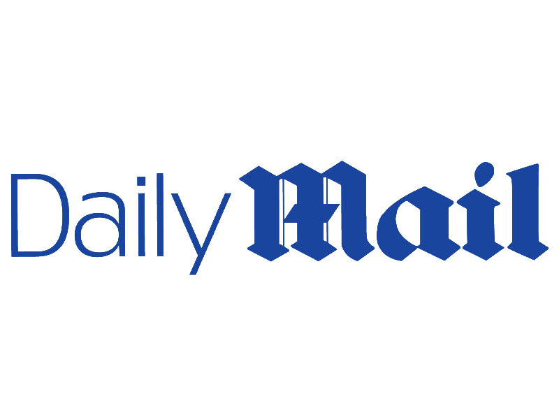 dailyMail-1.png