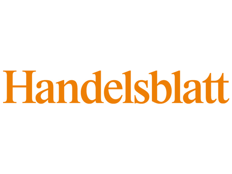 handelsblatt.png