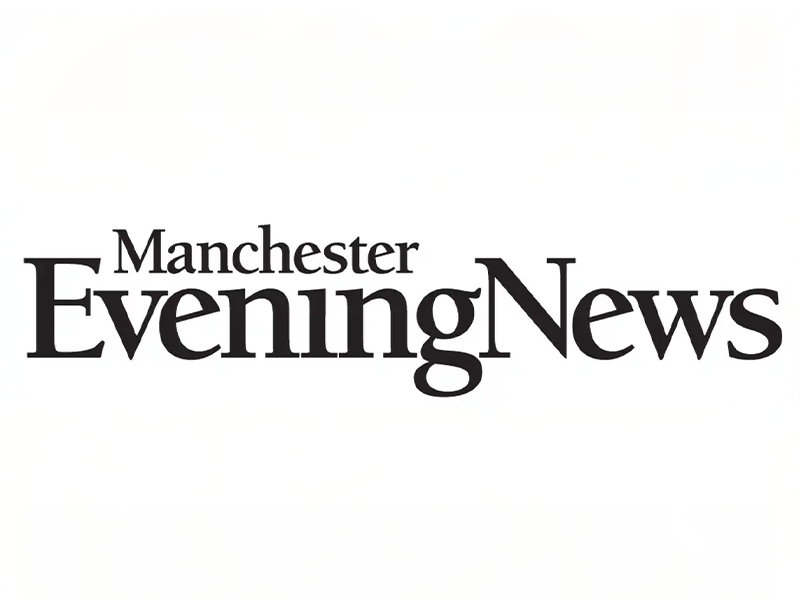 manchester_eveningTimes.png
