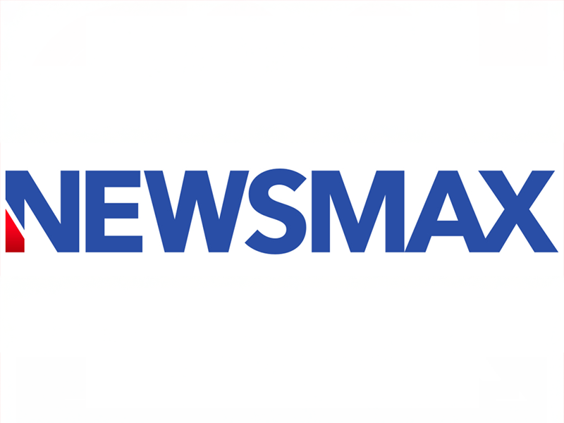 newsmax-1.png