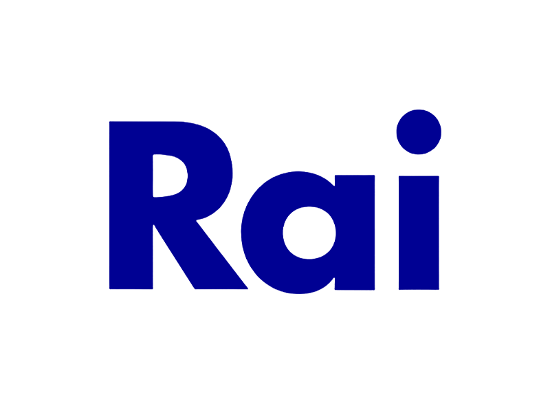 rai-1.png