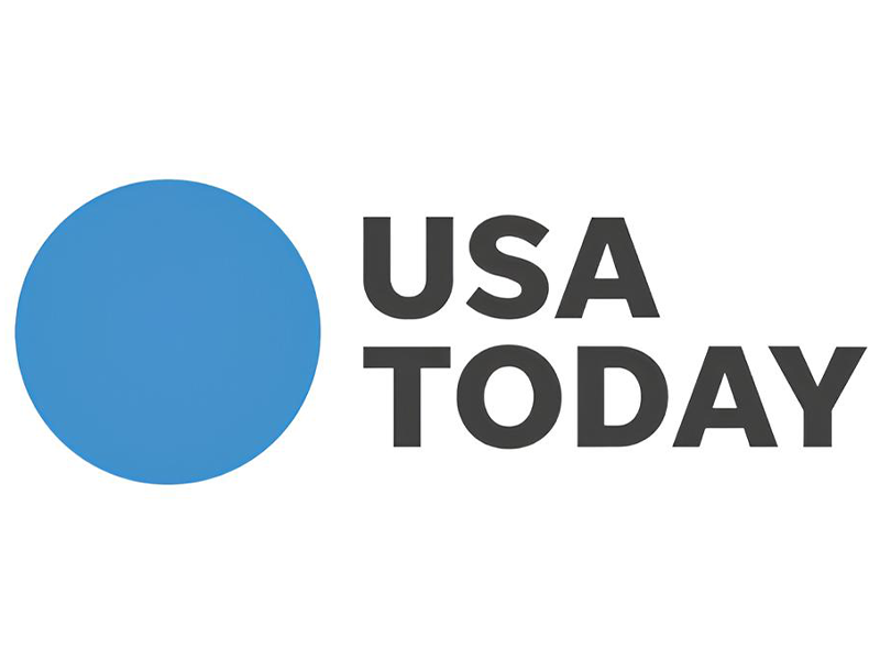 usaToday.png