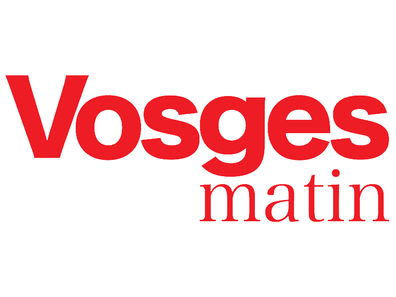 vosgesmatin-1.png