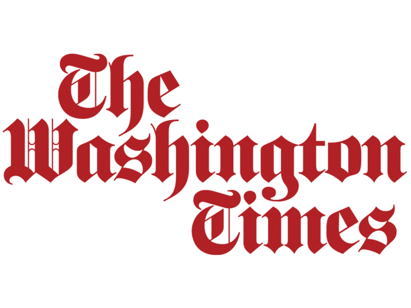 washington_times.png
