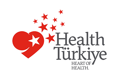 Health Türkiye