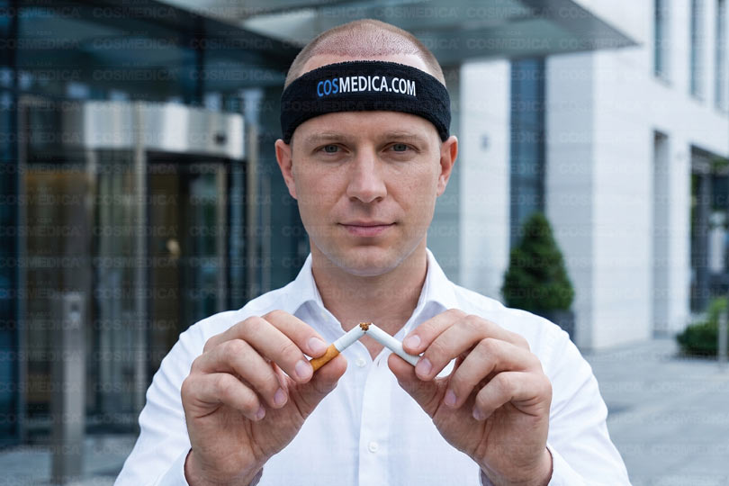 https://cosmedica.com.tr/wp-content/uploads/2026/05/cosmedica-sac-ekimi-sonrasi-sigara-ve-alkol-neden-risklidir-iyilesmeye-etkileri