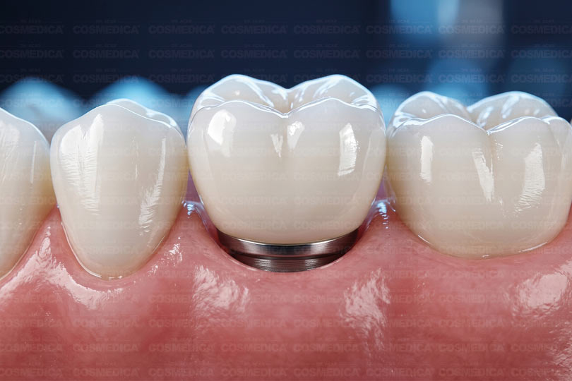 cosmedica-implant-tedavisi-ne-kadar-surer-asamalar-ve-surec-rehberi-3