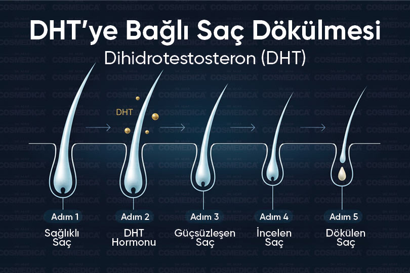 cosmedica-sac-dokulmesi-neden-olur-erkeklerde-erken-onlem-rehberi
