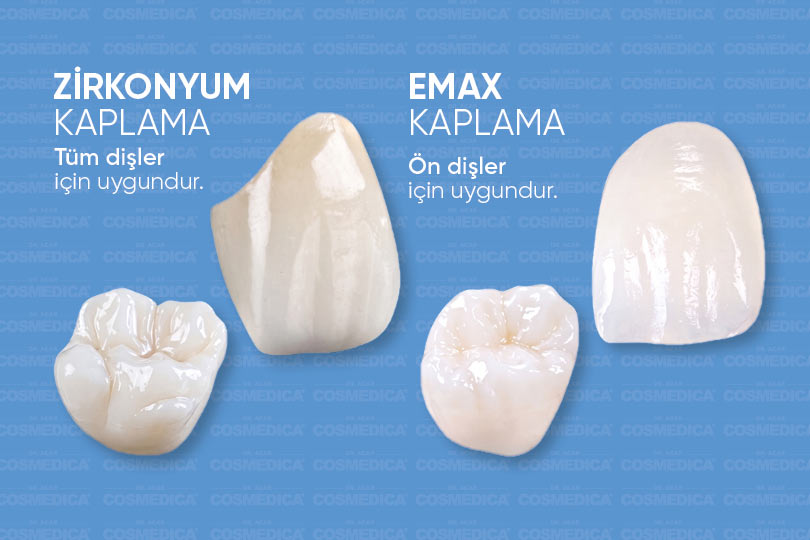 cosmedica-zirkonyum-mu-emax-mi-estetik-dis-kaplama-karsilastirma-rehberi-2