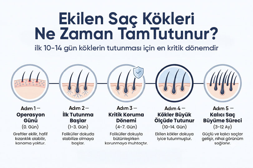 cosmedica-ekilen-saclarin-tutmasi